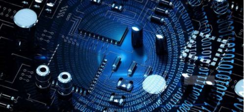 第92届中国电子展强势登陆上海，聚焦计算机网络工程新趋势