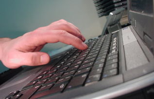 计算机网络工程 把握数字时代就业蓝海，四大专业方向助你高起点起航