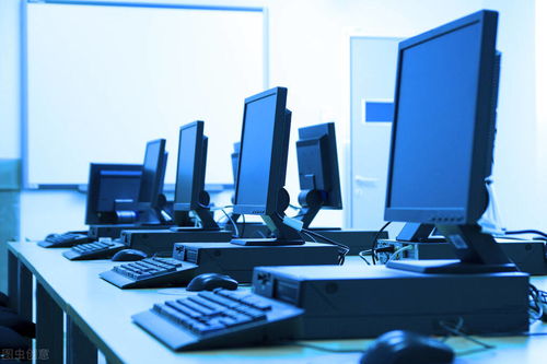 计算机网络工程专业考取事业单位 优势分析与备考策略