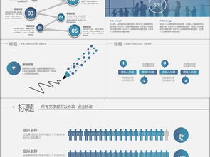 网络安全管理与病毒查杀 计算机工程的关键防线